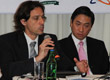 CIITI 2011